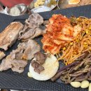 역전할머니맥주 길동점 이미지