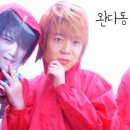 만수1동-13 이미지