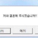 카페반디나무 이미지