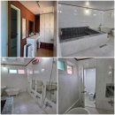 백암고려온천호텔 | [내돈내산] 원탕고려호텔(백암온천) 가족탕 후기