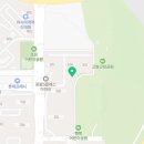 CU(양주회천점) 이미지