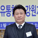 정성천 이미지