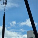 충무체육관 | 대전 국기원 품심사 충무체육관 주차