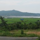 내리기도원 이미지