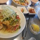 츠츠허허 - 군포시 산본로 339 | 츠츠허허