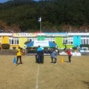 상평초등학교공수전분교장 이미지