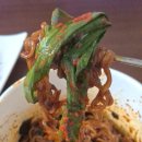 실비가 | 선화동 매운 실비김치 내돈내산 구매 후기