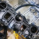 현승모터스 이미지