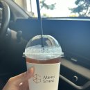 문스톤 펜션 이미지