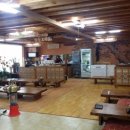 화성가든식당 이미지