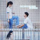 우리만의여름 네이버블로그