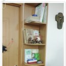 협동조합 곰네들 이미지