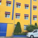 남원성일병원 이미지