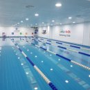 키즈수영센터 이미지