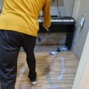 웰빙크리닝 이미지