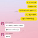 오렌즈서면중앙점 | 30의 여행이란 이런걸까..? 연말 동유럽(비엔나, 부다페스트 여행)