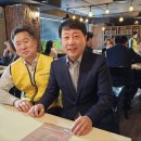 태화인천노인복지센터 이미지