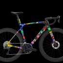 퍼스트트랙 이미지