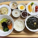 뉴아모르 산후조리원 이미지