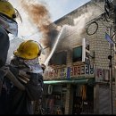 서부부분정비 | 🚒영화 소방관 정보 줄거리 결말, 리뷰 후기 다시보기, 출연진 및 필모그래피, 비하인드스토리