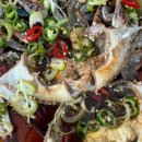 마루호텔군산점 이미지