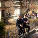 명신초등학교 이미지