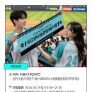 위즈크루 네이버블로그