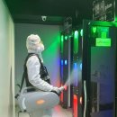 강북노래연습장 이미지