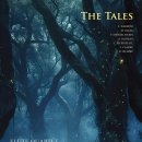 (11.27) 앙상블 인, Flute Quartet [THE TALES] 이미지
