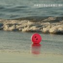 의료법인 청송의료재단 해뜨락요양병원 이미지