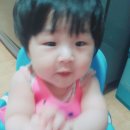 꼬기9.2 네이버블로그