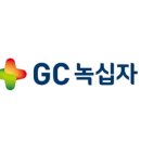 2024-03-0110 - 완주군 | 2024-03-0110