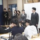 담양여자중학교 이미지