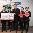 완주군 자치단체 이미지