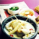 For Some - 이미지