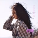 박혜원음악학원 이미지