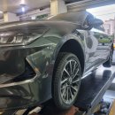 타이어프로 진월점 이미지