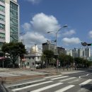 성북-종암-1278 이미지