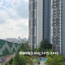 모현동-59 이미지