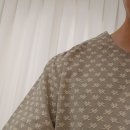 둥지미용실 - 정읍시 | 30대 남성 탈모 춘천 서주은두피탈모센터 방문 후기