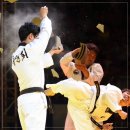 용인대 마북 태권도 이미지