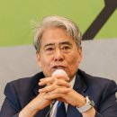 죽림서정이네 이미지