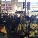 남구로역 이미지