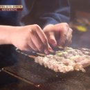 미야자키상점