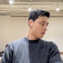 부티부살롱(Beautevu salon)) | 한남동미용실 / 부티부살롱 / 가격주차리뷰