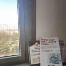 세란가정의원 이미지