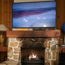 도암주유소 | 1/12 - 13 평창 버치힐 오삼불고기 감자옹심이