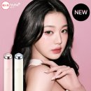 바름플러스