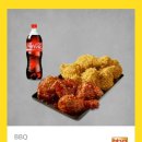 비비큐독산 이미지