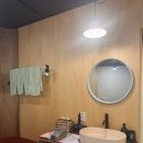 스테이 다다르다 이미지